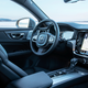 Image for article titled The 2020 Volvo V60 Cross Country Is The Anti-Crossover